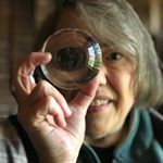 Profile Picture of Jean McKenna (@mcjeannie11) on Instagram
