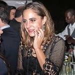 Profile Picture of Baalbaki Barreto Jessica (@jessicabaalbaki) on Instagram