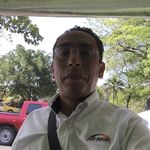 Profile Picture of Marco Antonio Melo Giner (@marcoantonio_meloginer) on Instagram