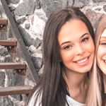 Profile Picture of Rachael Leach (@leach_rachael) on Instagram