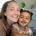 Profile Picture of Lindsay Fowler (@lindsay.h.fowler) on Instagram