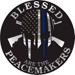 Profile Picture of Wes Knowles (@wesknowles24) on Instagram