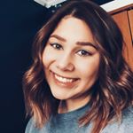 Profile Picture of Jillian (@jillian_jacobucci) on Instagram