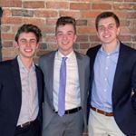 Profile Picture of Andrew Hall (@andrewhall_13) on Instagram