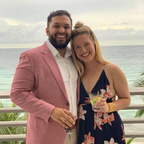 Profile Picture of Sagar Mistry (@garmistry) on Poshmark