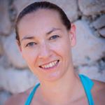 Profile Picture of Barbara Bielmeier (@babsbielmeier) on Instagram
