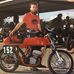 Profile Picture of Keith Calder (@keith.calder.54) on Facebook