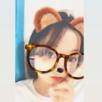 Profile Picture of Phí Hương Giang (@huonggiangphi) on Instagram