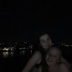 Profile Picture of Lilly Phillips (@lilly__phillips) on Instagram