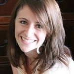 Profile Picture of Julia Childs (@bjuliachilds) on Instagram