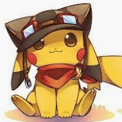 Profile Picture of Justin Sebastian (@justinsebastian4940) on Youtube