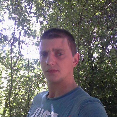 Profile Picture of Mike Kuper (@rL7sDdDNxbfwARJ) on Twitter