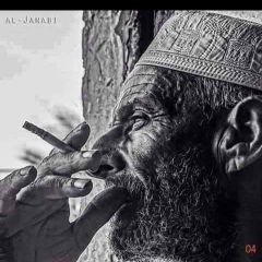 Profile Picture of Mohammed Alshaer (@Mohamme66391206) on Twitter