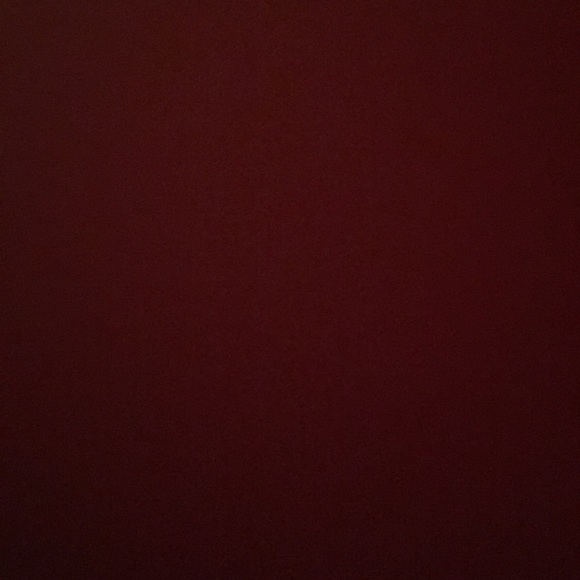 Profile Picture of Mukisa Thomas (@mukisat) on Poshmark