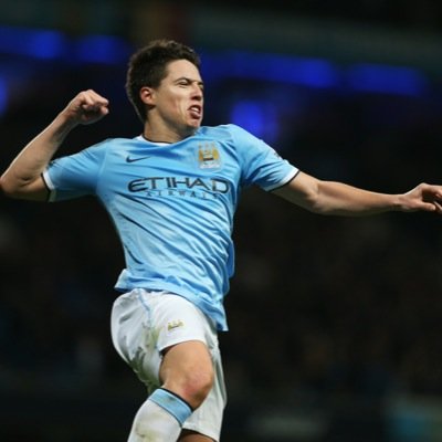 Everton Scott - Twitter Profile Picture of Everton Scott (@everton_scott) on Twitter