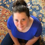 Profile Picture of Alethea (@leeleelou_1304) on Instagram