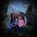 Profile Picture of Jason Rost (@jason.rost.7) on Facebook