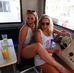 Profile Picture of Amanda Brannon (@amanda.brannon.902) on Facebook