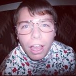 Profile Picture of James Scott (@jimsfewfunnies) on Instagram