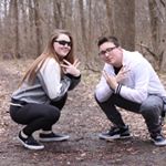 Profile Picture of Andrew (@awarren317) on Instagram