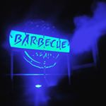 Profile Picture of James Sluss (@pigs_head_bbq) on Instagram