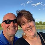 Profile Picture of Stephanie McGonigle (@samcgonigle4) on Instagram