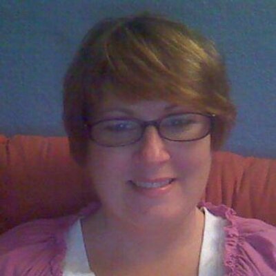 Profile Picture of Chris Schwing (@cgschwing) on Twitter