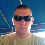 Profile Picture of Kyle Whiteman (@kjwhiteman) on Instagram