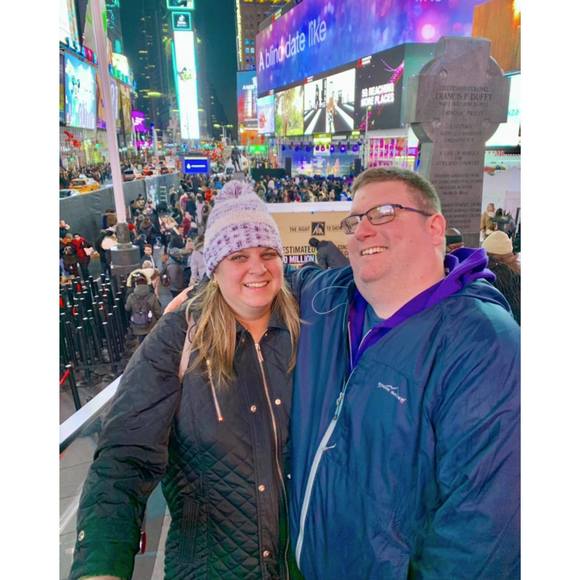 Profile Picture of Lauren Biggieri (@l_biggieri) on Poshmark