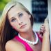 Profile Picture of Stacie Barker (@stacie.barker.94) on Facebook