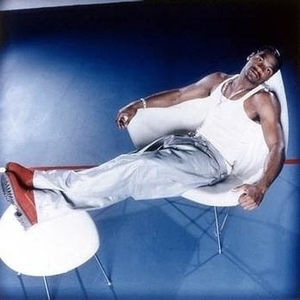 Profile Picture of Latrina Reid (@trinalove34) on Myspace