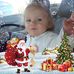 Profile Picture of Becky Rosenbaum (@becky.rosenbaum.16) on Facebook