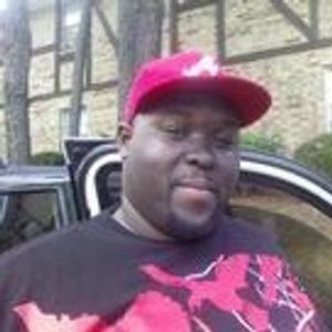 Profile Picture of Troy Mcclary (@tmcclary76) on Myspace