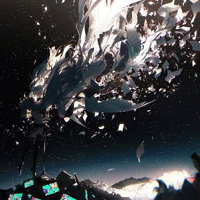 Profile Picture of Damien Nash (@DamienNash6) on Twitter