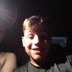 Profile Picture of Jacob Kanner (@jacob.kanner.1) on Facebook