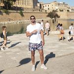 Profile Picture of Ruben Rivera (@rubenrivera20) on Instagram