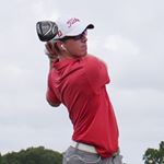 Jonathan Hewett - Instagram Profile Picture of Jonathan Hewett (@jonathanhewettgolf) on Instagram