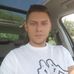 Profile Picture of Daniel Swiatek (@daniel.swiatek.779) on Facebook