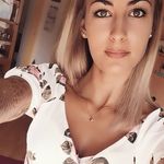 Profile Picture of Melanie Ludwig (@_melly_luu_) on Instagram