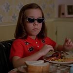 Profile Picture of Amelia Herrera-Chappell (@amelia_earhurt) on Instagram