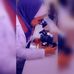 Profile Picture of Ãlaa Hamed (@lolo.hamed.31924) on Facebook