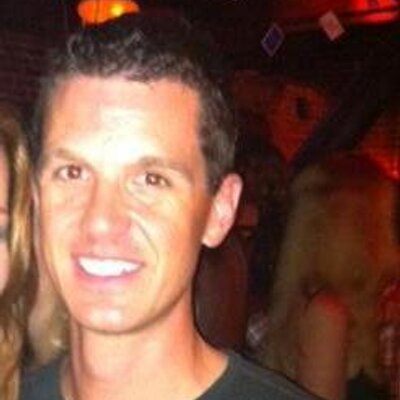 Profile Picture of Brian Baggett (@brianbaggett) on Twitter