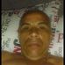Profile Picture of John Anibal (@john.anibal.14) on Facebook