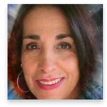 Profile Picture of Paula Fama Decker (@paulafamadecker) on Instagram