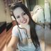 Profile Picture of Amanda Hilgert (@amanda.hilgert.16) on Facebook