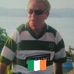 Profile Picture of James Houlihan (@james.houlihan.790) on Facebook