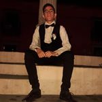 Profile Picture of Omar Chaparro Arreola (@omarchaparroarreola) on Instagram