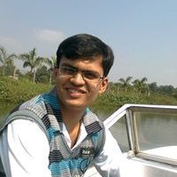 Jill Andrews - Quora Profile Picture of Jill Andrews (@jill-andrews-30) on Quora