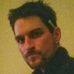 Profile Picture of Adam Haver (@adam.haver.777) on Facebook