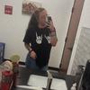 Profile Picture of allyssa.pritchett (@allyssa.pritchett) on Tiktok